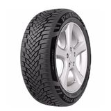 Petlas 195/55 R16 87H Multi Action PT565 Dört Mevsim Lastiği