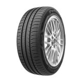 Petlas 195/55 R16 87H ProGreen PT525 Yaz Lastiği