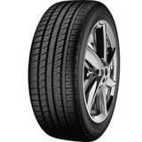 Petlas 195/55 R16 87V Imperium PT515 Yaz Lastiği 2021