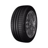Petlas 195/55 R16 Progreen PT525 TL 87H Yaz Lastiği 2026