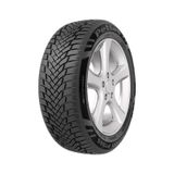 Petlas 195/55 R16 TL 87h Multı Actıon Pt565 Dört Mevsim Lastiği 2026