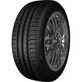 Petlas 195/55 R16 TL 87H PROGREEN PT525 Yaz Lastiği (Üretim Tarihi:2026)