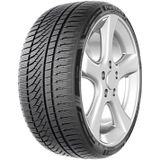 Petlas 195/55R15 85H SnowMaster 2 Kış Lastiği - 2024