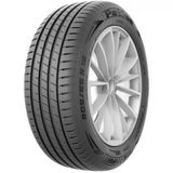 Petlas 195/55R15 85V Prime Comfort (Yaz) (2026)