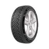 Petlas 195/55R16 TL 87H Multi Action PT565 Dört Mevsim Lastiği 2026