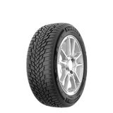 Petlas 195/60 R15 88H Snow Master 2 Kış Lastiği