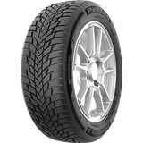 Petlas 195/60 R15 TL 88H SNOWMASTER 2 2024 Lastik