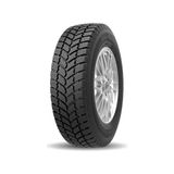 Petlas 195/60 R16 C 6pr Fullgrip PT935 Kış Lastiği 2024