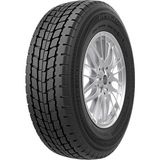Petlas 195/60 R16 C 99/97T 6pr Tl Fullgrip PT925 M+S 3pmsf 6pr Kış Lastiği 2025