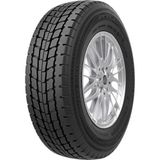 Petlas 195/60 R16C 99/97T Full Grip PT925 Kış Lastiği 2023