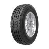 Petlas 195/60 R16C 99/97T Full Grip PT925 Kış Lastiği 2025