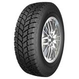 Petlas 195/60 R16C 99/97T Full Grip PT935 Kış Lastiği