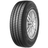 Petlas 195/60 R16C 99/97T Full Power PT835 Yaz Lastiği 2024