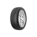 Petlas 195/60 R18 96H RF Snowmaster 2 Sport Kış Lastiği 2025