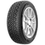 Petlas 195/60 R18 96H Snowmaster 2 Kış Lastiği 2025