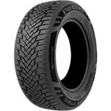 Petlas 195/60R15 88H Multi Action PT565 Üretim 2026 Oto 4 Mevsim Lastiği