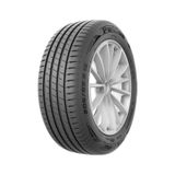 Petlas 195/60R15 88V Prime Comfort Yaz Lastiği 2026