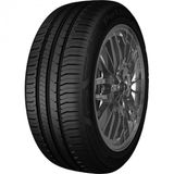 Petlas 195/65 R15 91H Progreen Pt525-Yaz Lastiği-21711-Üretim 2025-2026