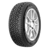 Petlas 195/65 R15 91H SnowMaster 2 Sport Kış Lastiği