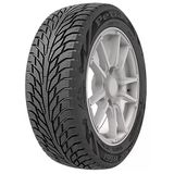 Petlas 195/65 R15 91T Glacier W661 Kış Lastiği 2025