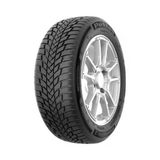 Petlas 195/65 R15 95H RF Snowmaster 2 Kış Lastiği 2025