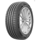 Petlas 195/65 R15 95H XL Prime Comfort Yaz Lastiği (Üretim TARIHI:2026 )