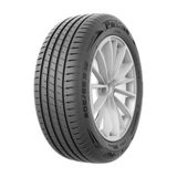 Petlas 195/65 R15 Prime Comfort TL 91V Yaz Lastiği