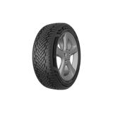 Petlas 195/65 R15 TL 91H Multi Action Pt565 Dört Mevsim Lastiği 2026