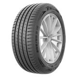 Petlas 195/65 R15 Tl 91V Prıme Comfort Yaz Lastiği 2025 - 2026