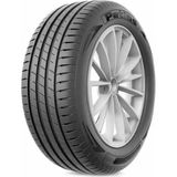Petlas 195/65 R15 TL 91V Prime Comfort Yaz Lastiği (Üretim Yılı: 2026)