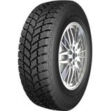 Petlas 195/65 R16C 104/102T Full Grip PT935 Kış Lastiği