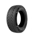 Petlas 195/65R15 95H Multi Action Pt565 Dört Mevsim Lastiği - 2026