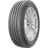 Petlas 195/65R15 95H XL Prime Comfort Yaz Lastiği 2026
