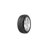 Petlas 195/65R15 TL 91H MULTI ACTION PT565 PETLAS