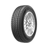 Petlas 195/70 R14 TL 91T Elegant Pt311 Yaz Lastiği 2026