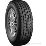 Petlas 195/70 R15 104/102R Full Grip PT935 Kış Lastiği 2023