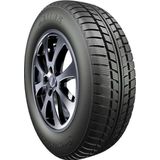Petlas 195/70 R15 97T XL Snow Master W601 Kış Lastiği 2023