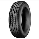 Petlas 195/70R14 91T Elegant PT311 Üretim 2026 Oto Yaz Lastiği