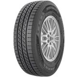 Petlas 195/70R15C 104/102R VanMaster A/S+ 4 Mevsim Lastik - 2026