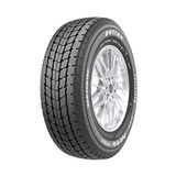 Petlas 195/75 R16C 107/105R Full Grip PT925 Kış Lastiği 2023