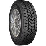 Petlas 195/75 R16C 107/105R Full Grip PT935 Kış Lastiği 2023