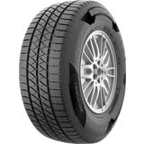 Petlas 195/75 R16C 107/105R Vanmaster A/S Dört Mevsim Lastiği 2025