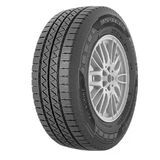 Petlas 195/75 R16C 107/105R Vanmaster A/S Plus Dört Mevsim Lastiği 2022