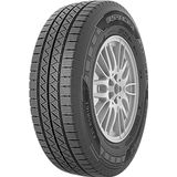 Petlas 195/75 R16C 107/105R Vanmaster A/S Plus Dört Mevsim Lastiği 2025
