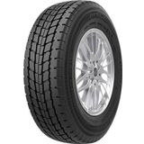 Petlas 195/75 R16C 113/111R Full Grip PT925 Kış Lastiği 2024