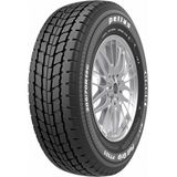 Petlas 195/75 R16C 113/111R Full Grip PT925 Kış Lastiği