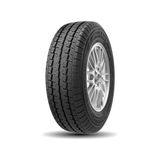 Petlas 195/75R16 C Fullpower Pt825 Plus Yaz Lastiği 2026