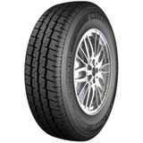 Petlas 195/80 R14C 106/104R Full Power PT825 Plus Yaz Lastiği 2022