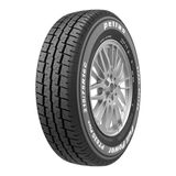 Petlas 195R14C 106/104R 8Pr Fullpower Pt825 Plus Yaz Lastiği 2026