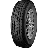 Petlas 195/R14C 106/104R Fullgrip PT925 Kış Lastiği 2025
